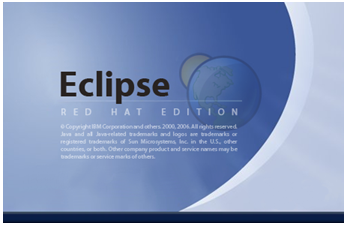 images/eclipse_start1.png