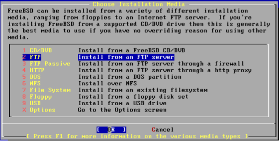 bsd-ftp_install_001.png
