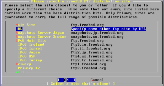 bsd-ftp_install_003.png